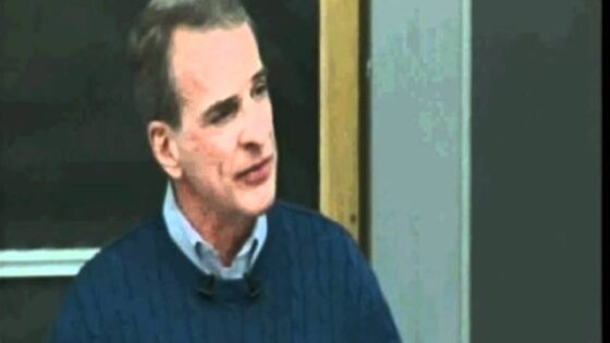 Evidence For the Existence of God – William Lane Craig - Does God Exist?, Truth Seekers - drcraigvideos
