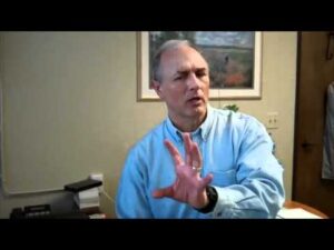 Greg Koukl: Did the Passover Actually Happen? - Is the Bible Reliable?, Truth Seekers - Stand to Reason