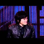 Witness21  2011 10 25