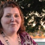 Witness21 Editor  2011 10 29