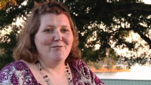 Erin’s Miraculous Recovery from Brain Condition - Body Healing, Brain conditions, Testimonies - Bay Revival