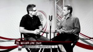 What is the Ontological Argument? (William Lane Craig) - Does God Exist?, Truth Seekers - drcraigvideos