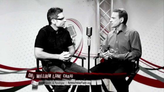 What is the Ontological Argument? (William Lane Craig) - Does God Exist?, Truth Seekers - drcraigvideos