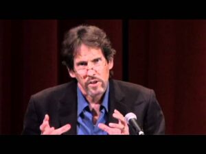 Wolf and Lim – Relativism and Pluralism – The Veritas Forum - Debates, Truth Seekers - The Veritas Forum