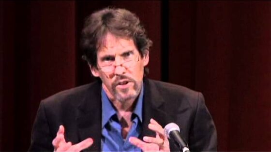Wolf and Lim – Relativism and Pluralism – The Veritas Forum - Debates, Truth Seekers - The Veritas Forum