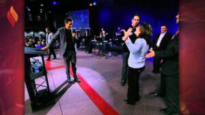 Witness21 Editor  2011 11 24