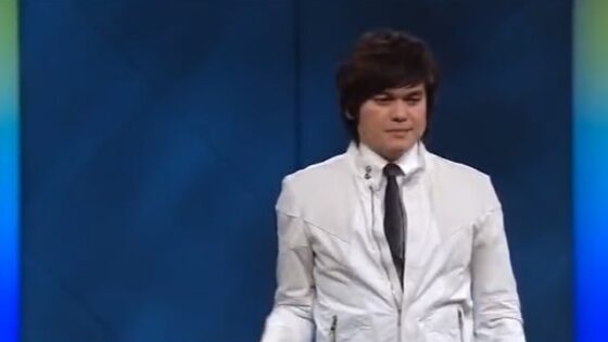 Joseph Prince – Superabounding Grace Today! – 20 Nov 11 - Healing Grace, Hope & Healing - Joseph Prince