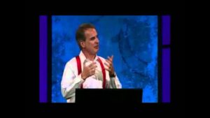 10 Really Bad Youtube Objections to the Kalam Cosmological Argument - Does God Exist?, Truth Seekers - drcraigvideos