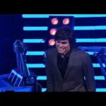 Witness21  2011 11 10