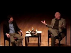 How do you get to heaven? Tim Keller at Veritas [10 of 11] - Q&A Sessions, Truth Seekers - The Veritas Forum