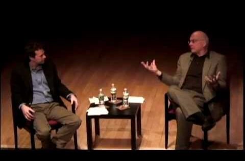How do you get to heaven? Tim Keller at Veritas [10 of 11] - Q&A Sessions, Truth Seekers - The Veritas Forum