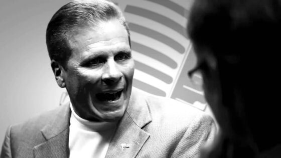 150. Why Can We Trust the Bible? With Frank Turek - Is the Bible Reliable?, Truth Seekers - Christianity Still Makes Sense