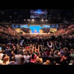 Joseph Prince – Grace Revolution – 13 Nov 11 - Healing Grace, Hope & Healing - Joseph Prince