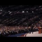 Witness21  2011 11 25