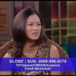 Witness21 Editor  2011 11 28