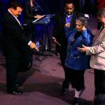 Witness21 Editor  2011 12 12