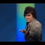 Joseph Prince – The Battle For Your Mind – 27 Nov 11 - Healing Grace, Hope & Healing - Joseph Prince