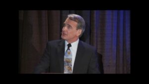3. Worst Objection to Kalam Cosmological Argument: Fallacy of Equivocation - Does God Exist?, Truth Seekers - drcraigvideos