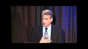 2. Worst Objection to Kalam Cosmological Argument: Question-begging and Circular Reasoning - Does God Exist?, Truth Seekers - drcraigvideos