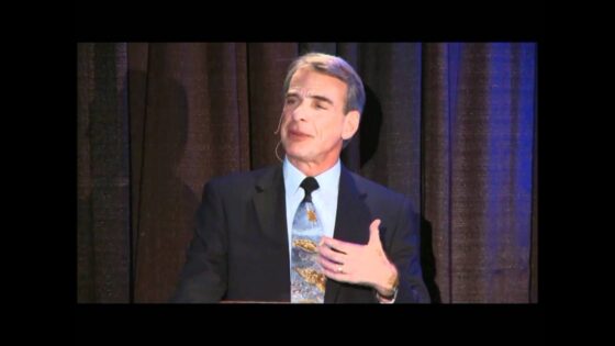 9. Worst Objection to Kalam Cosmological Argument: Negative Attributes of God is Nothing - Does God Exist?, Truth Seekers - drcraigvideos