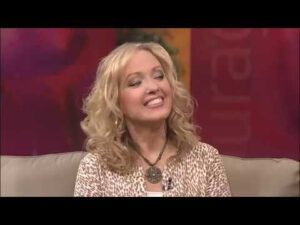 Jesus Knocks on Muslim Imam's Door โ Zak Gariba part 1/2 - Muslims, Salvation / Converts, Testimonies - 100huntley