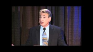 7. Worst Objection to Kalam Cosmological Argument: Equivocating 'Begins to Exist' - Does God Exist?, Truth Seekers - drcraigvideos