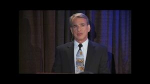 5. Worst Objection to Kalam Cosmological Argument: Nothing Can Do Something! - Does God Exist?, Truth Seekers - drcraigvideos