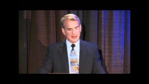 8. Worst Objection to Kalam Cosmological Argument: Self-contradiction of uncaused cause - Does God Exist?, Truth Seekers - drcraigvideos