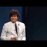 Joseph Prince – The Year Of Unceasing Fruitfulness – 01 Jan 2012 - Healing Grace, Hope & Healing - Joseph Prince