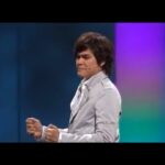 Joseph Prince – Meditate for Good Success – 08 Jan 2012 - Healing Grace, Hope & Healing - Joseph Prince