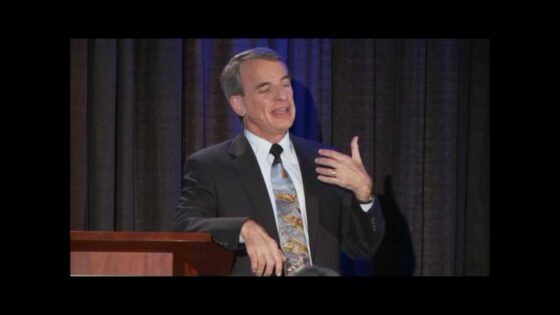 6. Worst Objection to Kalam Cosmological Argument: Nothing Ever Begins to Exist! - Does God Exist?, Truth Seekers - drcraigvideos