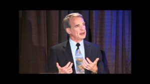 1. Worst Objection to Kalam Cosmological Argument: William Lane Craig's hypocrisy on evidence - Does God Exist?, Truth Seekers - drcraigvideos