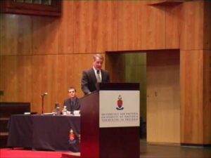 2. How Should We Understand the Resurrection Narratives? (Craig Opens) - Debates, Truth Seekers - drcraigvideos
