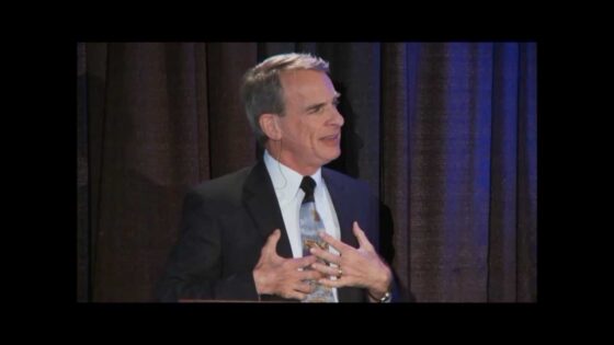 Objections So Bad I Couldn't Have Made Them Up (Worst Objections to Kalam Cosmological Argument) - Does God Exist?, Truth Seekers - drcraigvideos