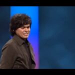 Joseph Prince – Rest And Receive At Jesus' Feet – 05 Feb 2012 - Healing Grace, Hope & Healing - Joseph Prince