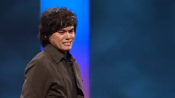 Joseph Prince – Rest And Receive At Jesus' Feet – 05 Feb 2012 - Healing Grace, Hope & Healing - Joseph Prince