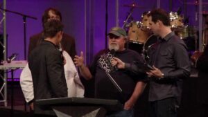 Witness21 Editor  2012 02 27