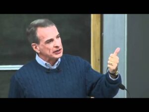 Arguments for the Existence of God, by William Lane Craig - Does God Exist?, Truth Seekers - drcraigvideos