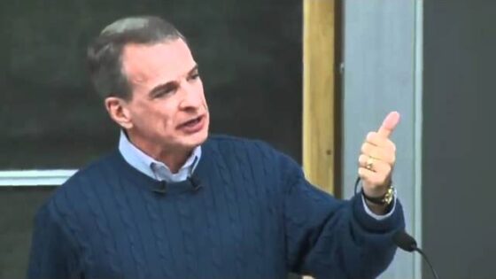 Arguments for the Existence of God, by William Lane Craig - Does God Exist?, Truth Seekers - drcraigvideos