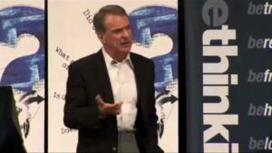 William Lane Craig: (4/7) Evidence for Jesus's Resurrection – Southampton, UK 2011 - Jesus & the Resurrection, Truth Seekers - drcraigvideos