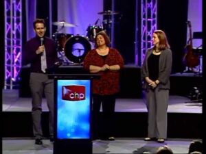 Witness21 Editor  2012 03 30