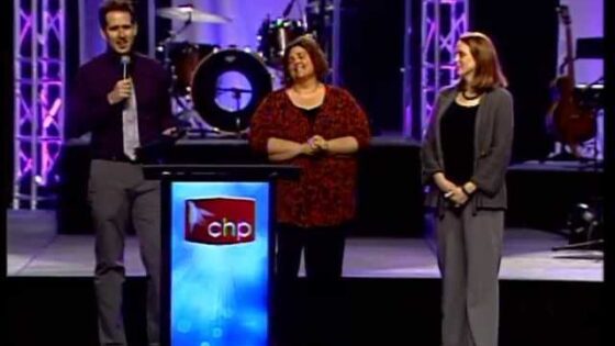 Witness21 Editor  2012 03 30