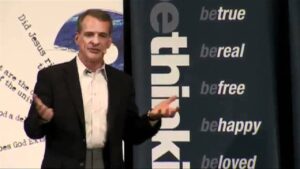 William Lane Craig: (5/7) Evidence for Jesus's Resurrection – Southampton, UK 2011 - Jesus & the Resurrection, Truth Seekers - drcraigvideos