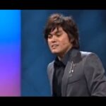 Witness21  2012 03 08