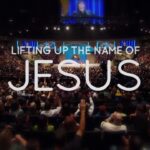 Celebrating Joseph Prince Ministries: 5th Year Anniversary - Healing Grace, Hope & Healing - Joseph Prince