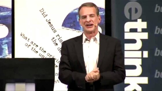 William Lane Craig: (1/7) Evidence for Jesus's Resurrection – Southampton, UK 2011 - Jesus & the Resurrection, Truth Seekers - drcraigvideos