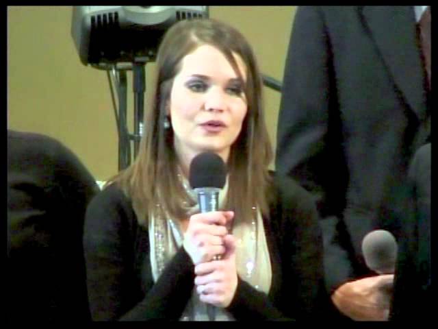 TEEN CHALLENGE TESTIMONY – "SAVED FROM PAIN MEDICATION ADDICTION!" - Testimonies - PRECIOUS TESTIMONIES