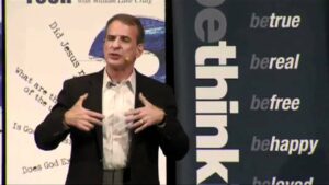 William Lane Craig: (6/7) Evidence for Jesus's Resurrection – Southampton, UK 2011 - Jesus & the Resurrection, Truth Seekers - drcraigvideos
