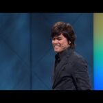Joseph Prince – Be Conscious You're On Favor Ground – 18 Mar 2012 - Healing Grace, Hope & Healing - Joseph Prince