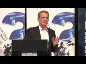 Evidence for Jesus' Resurrection – Southampton, UK - Jesus & the Resurrection, Truth Seekers - ReasonableFaithOrg